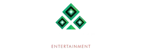 NetGame